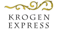 Krogen Express